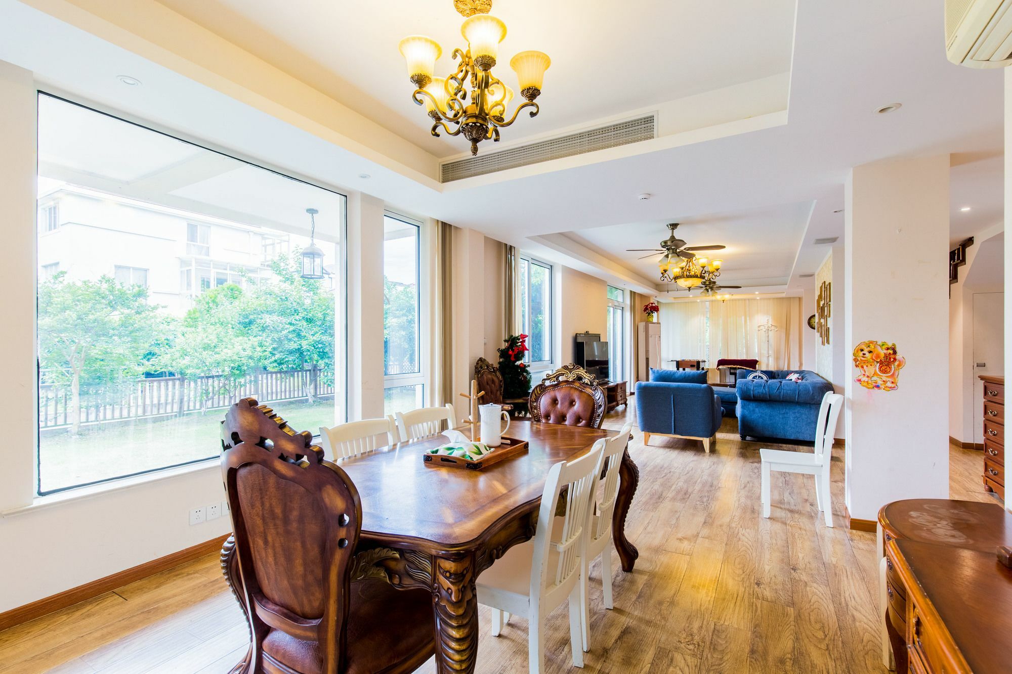 Shushe Villa Shanghai Exterior photo