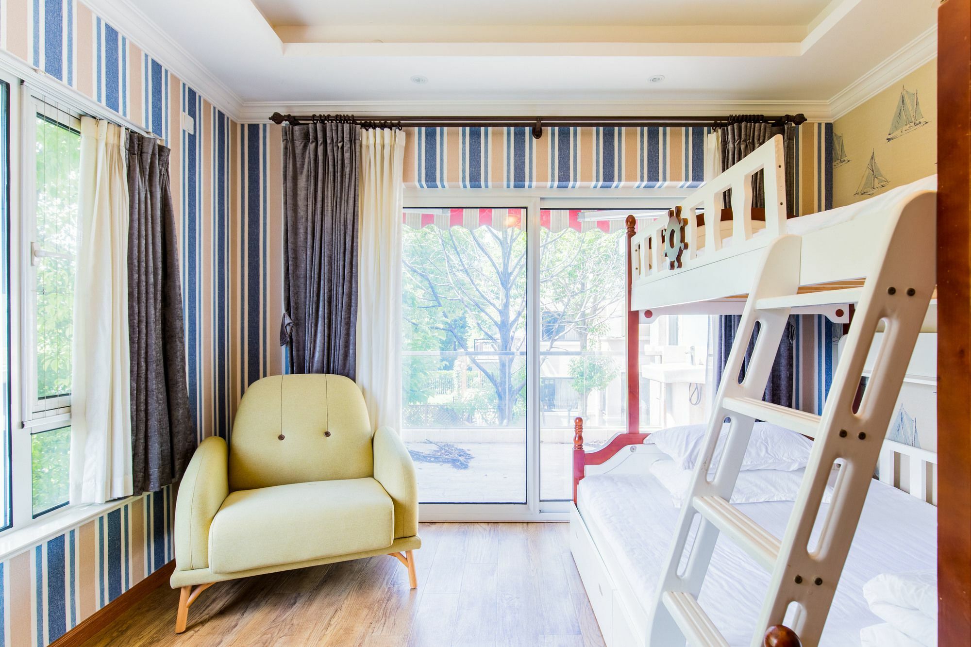 Shushe Villa Shanghai Exterior photo